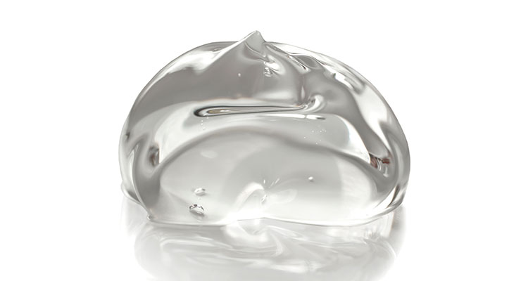 SNF Personal Care Clear Conditioner